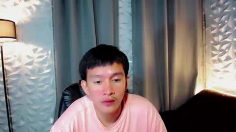 Prince Zaijan online show from June 13, 1:31 pm