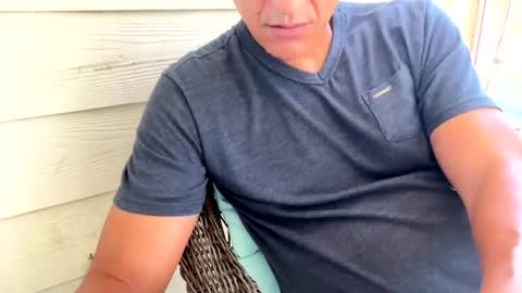 princealibabwa online show from September 25, 3:33 pm