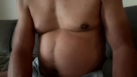 princealibabwa online show from November 18, 12:42 pm