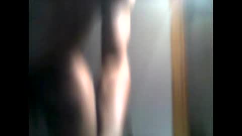 princed600 online show from December 15, 8:06 pm