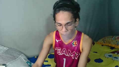 Mel online show from December 5, 3:30 pm