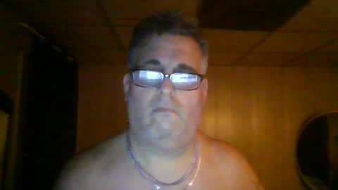 johnny online show from September 27, 8:34 am