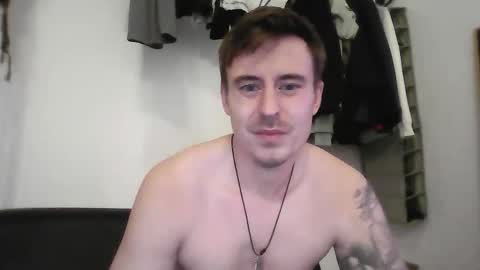 princerojoo online show from November 22, 11:15 pm