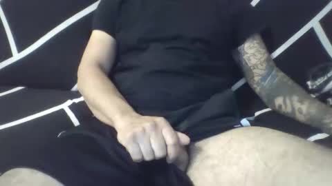 princesofbarione online show from April 5, 9:06 am