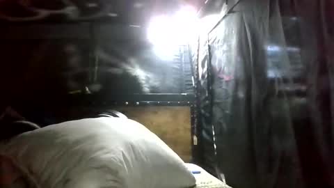 princesstinydick69 online show from October 9, 10:14 pm