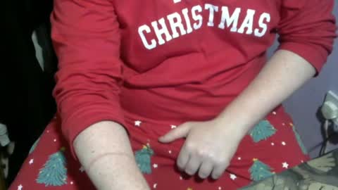 Snapshot of princezuko69 chatting on December 26, 9:26 pm princezuko69 online show from December 26, 9:26 pm