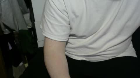 Snapshot of princezuko69 chatting on March 9, 11:46 pm princezuko69 online show from March 9, 11:46 pm