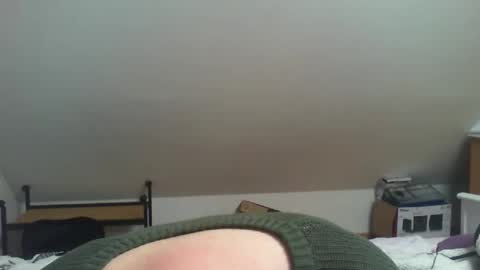 Stefan Heer Der Name bedeutet der der belohnt wird online show from February 20, 12:07 pm