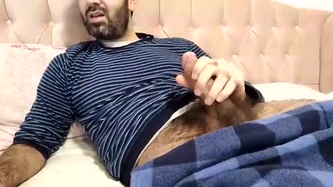 prinzkail643 online show from March 6, 7:38 am