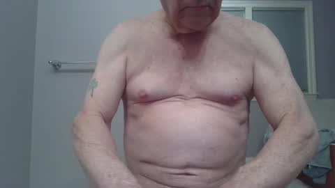 Snapshot of prisnaw chatting on March 4, 9:40 am prisnaw online show from March 4, 9:40 am