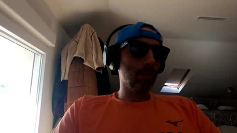 prittinho online show from June 24, 8:06 am