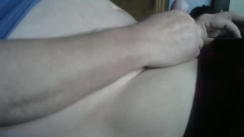 privatefuckit online show from February 24, 4:19 pm