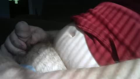 privatefuckit online show from May 31, 8:32 pm
