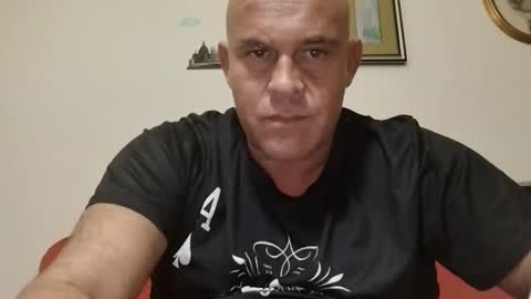 privatetour369 online show from April 25, 10:29 pm