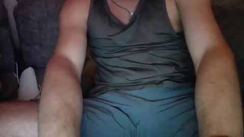 procholt88 online show from April 29, 4:06 am