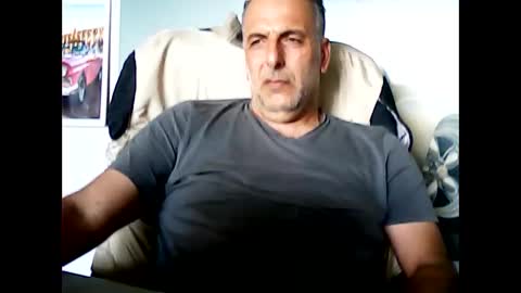 prodpi2 online show from May 29, 12:15 pm