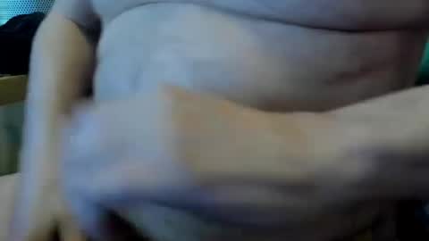 Cam-2-cam online show from October 16, 12:07 am