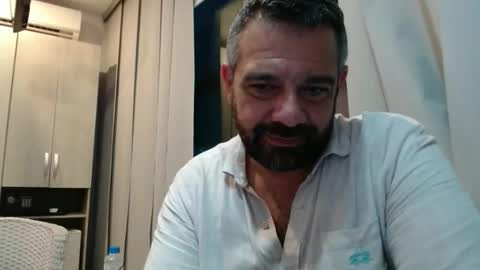 Professional manBD online show from January 17, 5:21 am