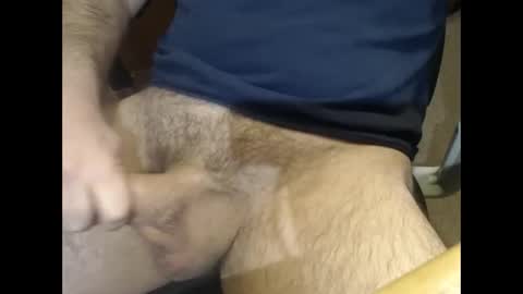 professionalsnow online show from March 22, 11:54 pm