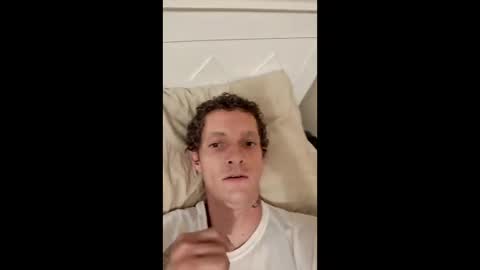 profetik13 online show from April 4, 11:24 pm