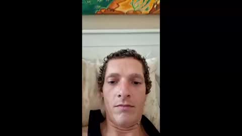 profetik13 online show from April 3, 9:33 pm