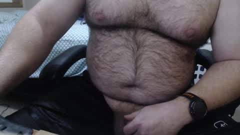 ProFleshlight0216 online show from February 11, 3:08 am