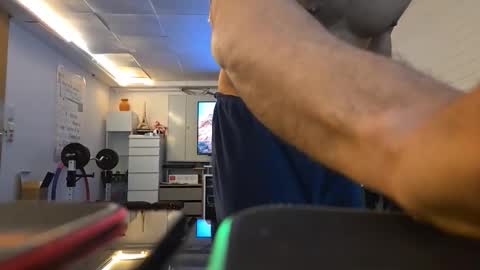 profsmartta online show from January 13, 5:34 am