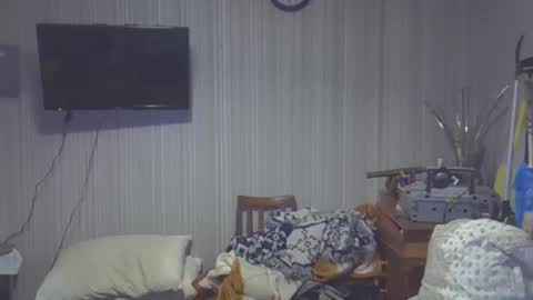 projectorepson online show from February 22, 8:21 pm