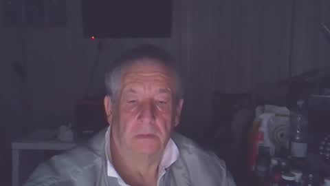 projectorepson online show from April 7, 7:58 pm