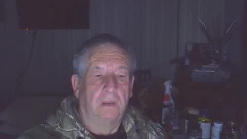 projectorepson online show from March 29, 7:58 pm