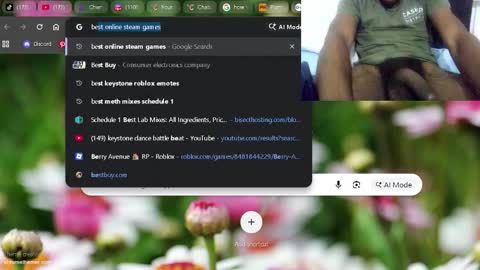 promethazin3 online show from February 8, 6:30 am