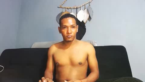 Grande y Gruesa online show from December 22, 1:58 am