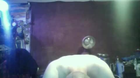 properttw online show from April 6, 2:07 pm