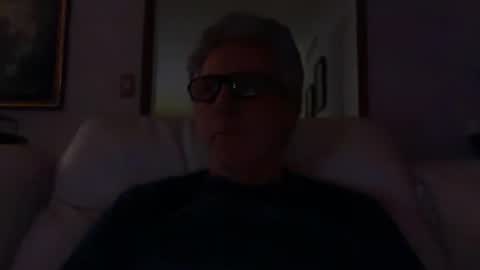 proud_patriot online show from April 16, 2:44 am