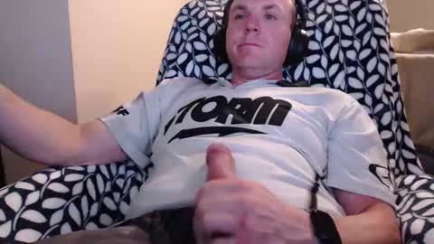 DesertRat online show from April 17, 7:05 pm