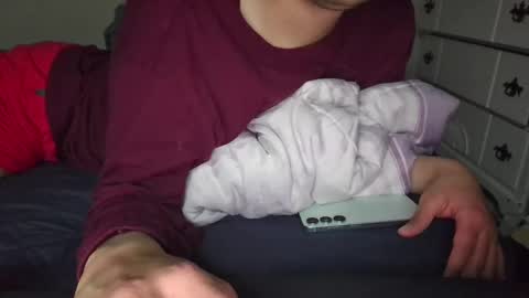 Prozacplz online show from March 1, 3:50 am