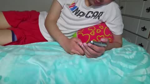 Prozacplz online show from November 2, 4:39 am