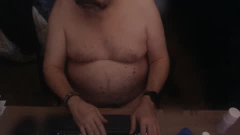 Snapshot of pryapus69 chatting on March 3, 1:48 pm Kinky online show from March 3, 1:48 pm