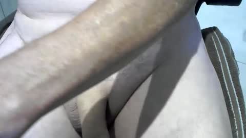 Snapshot of psfunman chatting on December 15, 8:04 pm psfunman online show from December 15, 8:04 pm