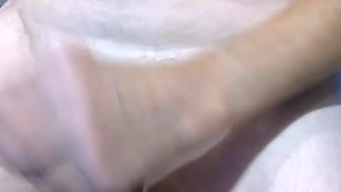 psfunman online show from November 10, 8:47 pm