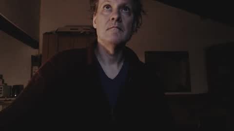 psicologiaigna online show from March 21, 4:27 am