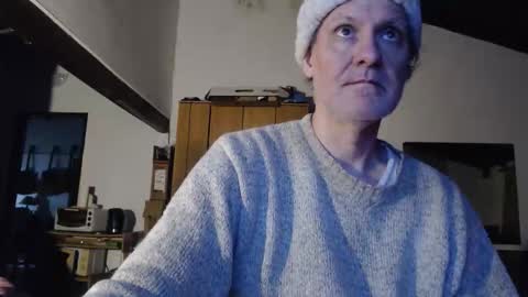 psicologiaigna online show from March 23, 5:46 am