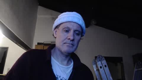 psicologiaigna online show from March 10, 6:08 am