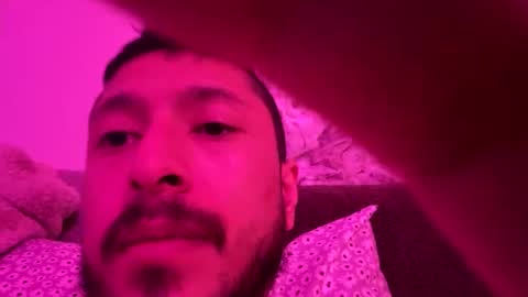 Sk8wave online show from December 14, 11:07 am