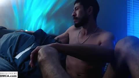 Sk8wave online show from October 3, 9:36 am