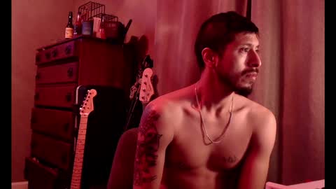 Sk8wave online show from December 31, 11:09 am