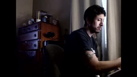 Sk8wave online show from November 26, 5:16 pm