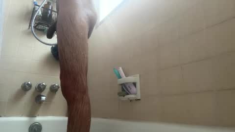 Sk8wave online show from February 18, 11:41 pm