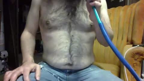 pspee313 online show from February 22, 1:11 am