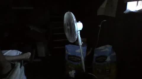 pspee313 online show from October 5, 9:41 pm